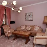 Hotel-Pensiunea Zefir