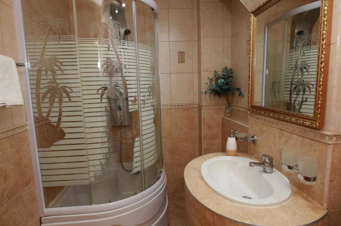Guest house Hotel-pensiunea Zefir Timisoara